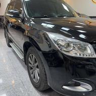 هایما مدل1400پلاس