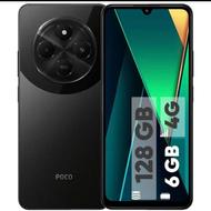 گوشی شیامی پکوC75نو