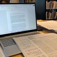 آموزش زبان انگلیسی