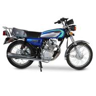 خریدار موتور قسطی هستم