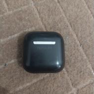 ایراد توتولایف