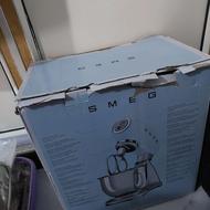 همزن برقی اسمگ SMEG