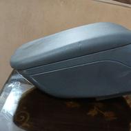 کنسول ماشین بسیار سالم ونو فروشی