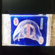 لوازم آپاچی 180 در حد ننو سالم اصلی