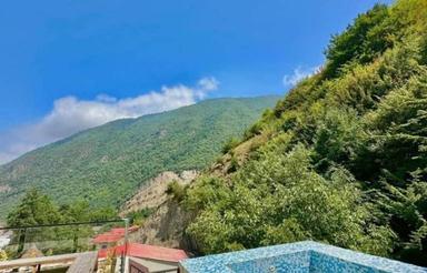 بیا و همسایه ی رضا عطاران شو تو این بهشت * مالک منعطف وعادل