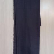 روسری سالم ونو