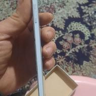 گوشی نت4 اصلی