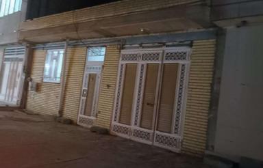 خانه در ناچیت زیر قیمت یک واحددهنه 8/5 سند ثبتی