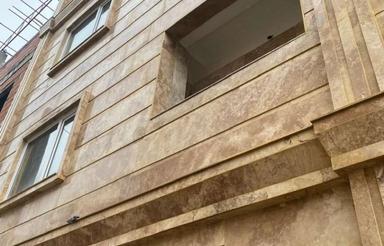 پیش فروش آپارتمان 80متری