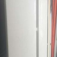 پنل سوپرا 24