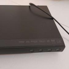 دستگاه‌سی‌دی