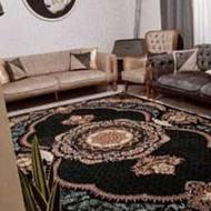 فرش 9 متری ترووتمیز