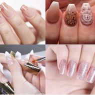 استخدام آرایشگران در کلیه رشته های تخصصی