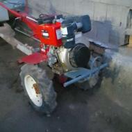 تیلر فروشی در جوین