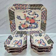 ظروف و لوازم آشپزخانه