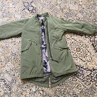 کاپشن کره ای اصل جنس فوق العاده عالی وخاص .