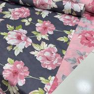 دوخت بالش تشک و....