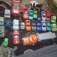 فروش ماشین دکوری