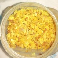 پیازداغ خانگی ارزان