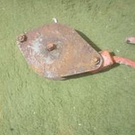 ابزار بنایی