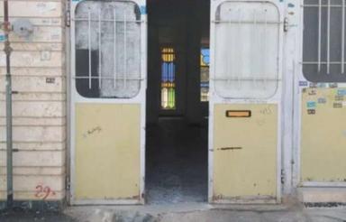 رهن و اجاره یک باب منزل یک طبقه دو خواب ویلائی