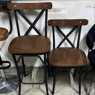 صندلی اپن حاد صنعت نوین