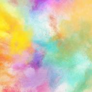 تدریس خصوصی