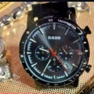 ساعت اورجینال RADO