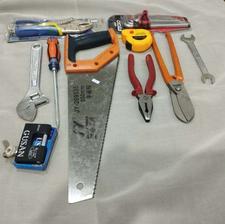 ده قلم وسایل صفر