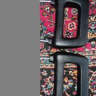 فروش سر صندلی اپل