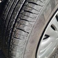 سمند LX .......98