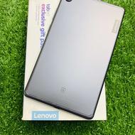 تبلت لنوو M7 سیمکارتخور4G حافظه32گیگ بشررط