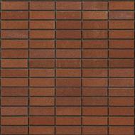 کارگر ساده ساختمانی