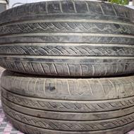 لاستیک رینگ 14