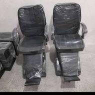 صندلی سرشور اصلاح تجهیزات آرایشگاهی ترولی پاف تخت تتو مژه