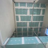 نیازمند نیروی کناف