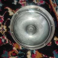 بوق قدیمی فروشی سالم