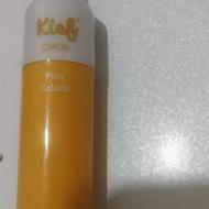 یک دستگاه پات یه بار مصرف اکسترا 3500 پا ف