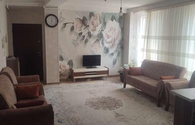 خانه 75 متری نورگیر عالی