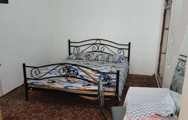 سوئیت روزانه