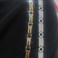 دستبند مردانه