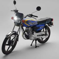 احسان 150 در حد صفر