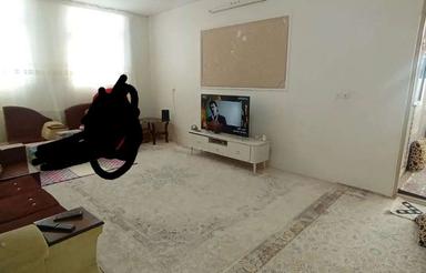 خانه اجاره نهضت