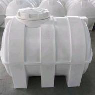 تانک پلاستیکی 1000 لیتری