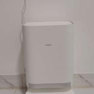 جارو رباتیک X20 Plus