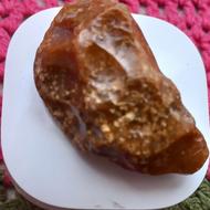 سنگ قیمتی ...