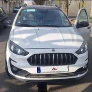 فروش اطلس ( سانروف برقی ) ماشین مد روز