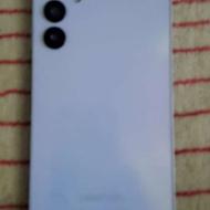 گوشی a15 سالم