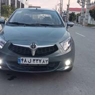 برلیانس H230 نوک مدادی مدل 1397