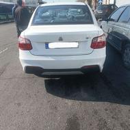 اقساطی و نقدی ساینا S تک و دوگانه سوز تحویل یک روزه